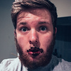 Profile Picture of Steven Sommer (@stevensommer) on Flickr