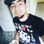 Profile Picture of Joel Anderson Freire (@joelanderson7978) on Instagram