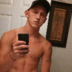 Profile Picture of Nathan Stiles (@nathanstile) on Instagram