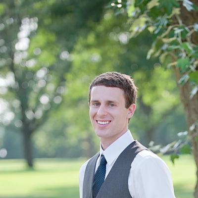 Profile Picture of Brian Shilling (@shilling_brian) on Twitter