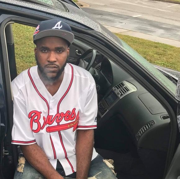 Profile Picture of Lorenzo Jordan (@khilladay50) on Poshmark