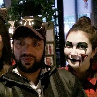 Profile Picture of Zubair Shaikh (@zubairsk23) on Facebook