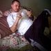Profile Picture of Ben Coler (Shorty b) (@ben.coler.1) on Facebook