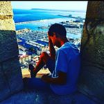 Profile Picture of jaime ferrer (@jaimeeferrer05) on Instagram