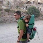 Profile Picture of Richard Roberts (@richardroberts4029) on Instagram