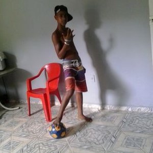 Profile Picture of Christian Perera (@jgjgguep) on Twitter