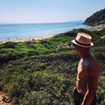 Profile Picture of David Ristic (@nigrooooo) on Instagram