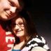 Profile Picture of Alex Waggoner (@alex.waggoner.12) on Facebook