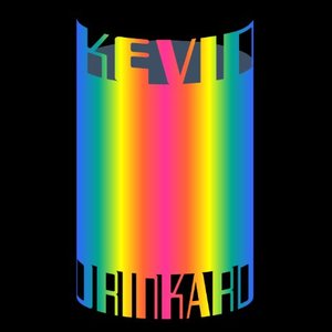 Profile Picture of Kevin Drinkard (@kevindrinkard) on Myspace