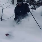Profile Picture of Sam Aronson (@samuel_aronson) on Instagram