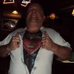 Profile Picture of Paul Castaldi (@paulcastaldi) on Tiktok