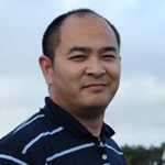 Profile Picture of Jimmy.vonguyen (@jimmy.vonguyen) on Instagram