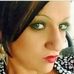 Profile Picture of Dawn Windham (@dawn.windham.98) on Facebook