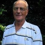 Profile Picture of Jim McClanahan (@jimrenee2) on Instagram