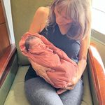 Profile Picture of Lillian Hidalgo-Perez (@lillianmhidalgo) on Instagram