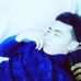 Profile Picture of Bahtiyar Askarov (@bahtiyar.askarov.92) on Facebook