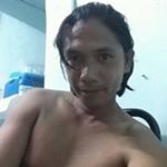 Profile Picture of Joel Legaspi (@legaspi7190) on Instagram