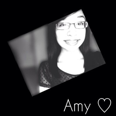 Profile Picture of Amy Fernandez (@amyfernandez_1) on Twitter