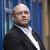 Profile Picture of Bertrand Dicale (@@BertrandDicale) on Twitter