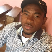 Profile Picture of Benedict Okolo (@benedictokolo55) on Youtube