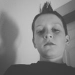 Profile Picture of Tyler Wittmann (@shorddy_973) on Instagram