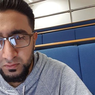 Profile Picture of Jamshaid Hameed (@jamshaidh) on Facebook