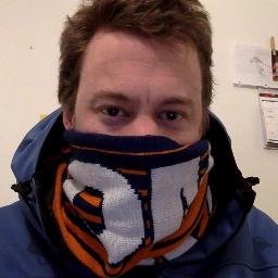 Profile Picture of Peter Whitney (@peter_jpw) on Twitter
