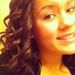 Profile Picture of Alex Mendez (@mendezalex13) on Pinterest
