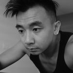 Profile Picture of Danny Liu (@dannyjai_hylp) on Instagram