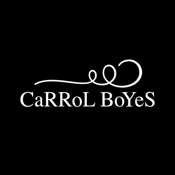 Profile Picture of Carrol Boyes Official (@carrolboyesofficial) on Tiktok
