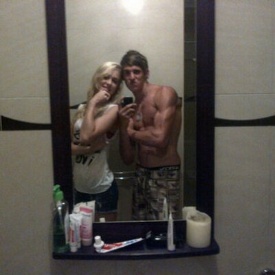 Profile Picture of Damien Craig (@damiencraig95) on Twitter