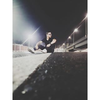 Profile Picture of Mohammed Abdrabouh (@mohammedabdrabouha) on Facebook