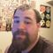 Profile Picture of David Sarten (@david.sarten.566) on Facebook