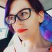 Profile Picture of Stacey Kratz (@Kratzatlast) on Pinterest