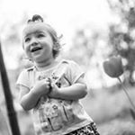 Profile Picture of Kevin Lapeer (@kevinlapeer) on Instagram