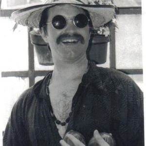 Profile Picture of Fede Marquesto Musicas De Obras De Teatro (@lagranjugada) on Myspace