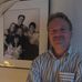 Profile Picture of John Kemperman (@john.kemperman.7) on Facebook