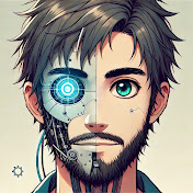 Profile Picture of Alex Gray (@alexgray_ai) on Youtube