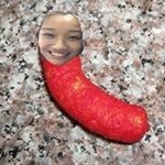 Profile Picture of Tu Phan (@hotcheetu) on Instagram