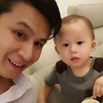 Profile Picture of Albert Chun (@albertchun) on Instagram