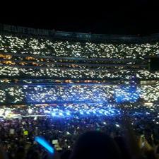 Profile Picture of Rose Ann Lindquist (@roseannlindqui1) on Twitter