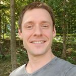 Profile Picture of Brent Rossen (@keto_brent) on Instagram