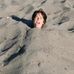 Profile Picture of Garret Hoyt (@garret.hoyt) on Facebook