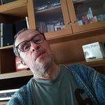 Profile Picture of Roberto Cuppari (@cupparober) on Instagram