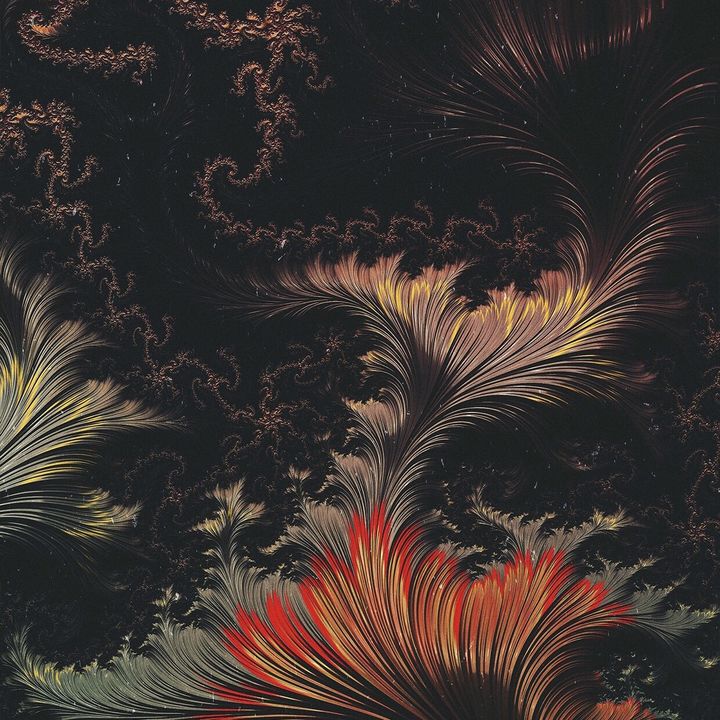 Profile Picture of Cloudyjez (@jeremykoshy) on Tiktok