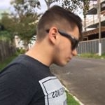 Profile Picture of Mario Fabiano (@mario_fabianoo) on Instagram