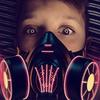 Profile Picture of Justin Hummel (@@seammoumebaad) on Tiktok