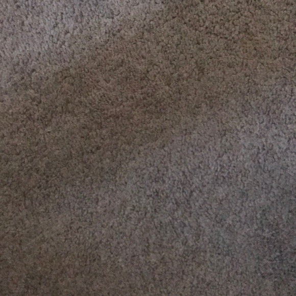 Profile Picture of Connor Williams (@connorwcj11) on Poshmark