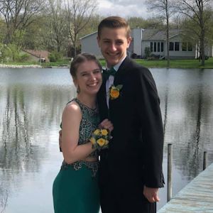 Profile Picture of jash_nerden (@joshuanorden4) on Tiktok