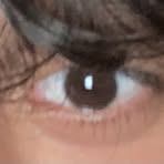 Profile Picture of Andy Montes (@DaAndyyPerson) on Facebook